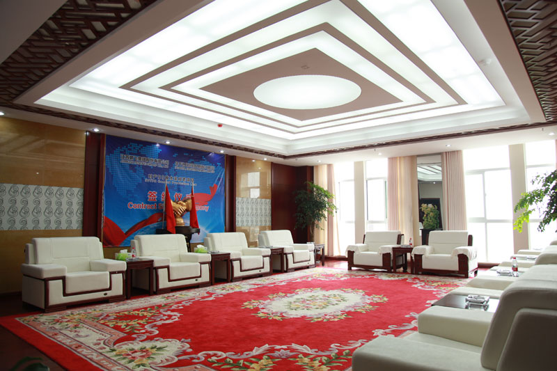www.doupaipai.com.cn