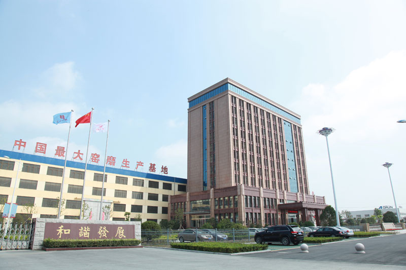 www.doupaipai.com.cn