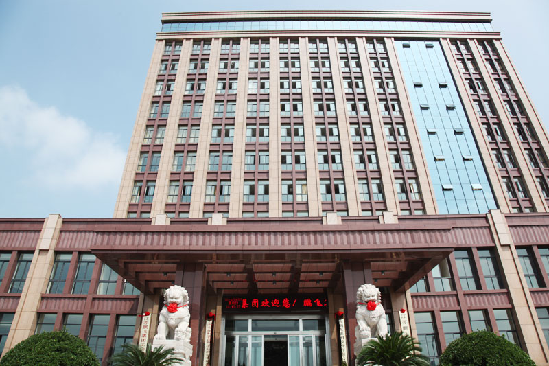 www.doupaipai.com.cn